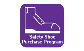 Shoe Program